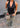 Himamd halterneck top - Black-Top-Modström-Butler Loftet
