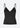 Himamd lace top - Black