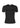 Himamd o-neck t-shirt - Black-T-shirts-Modström-Butler Loftet