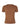 Himamd o-neck t-shirt - Nuthatch-T-shirts-Modström-Butler Loftet