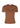 Himamd o-neck t-shirt - Nuthatch-T-shirts-Modström-Butler Loftet