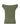 Himamd off-shoulder top - Army Dust-Top-Modström-Butler Loftet
