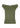 Himamd off-shoulder top - Army Dust-Top-Modström-Butler Loftet