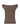 Himamd off-shoulder top - Chocolate Chip-Top-Modström-Butler Loftet