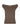 Himamd off-shoulder top - Chocolate Chip-Top-Modström-Butler Loftet