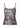 Himamd print strap top - Camo-Top-Modström-Butler Loftet