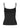Himamd strap top - Black-Top-Modström-Butler Loftet