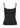Himamd strap top - Black-Top-Modström-Butler Loftet