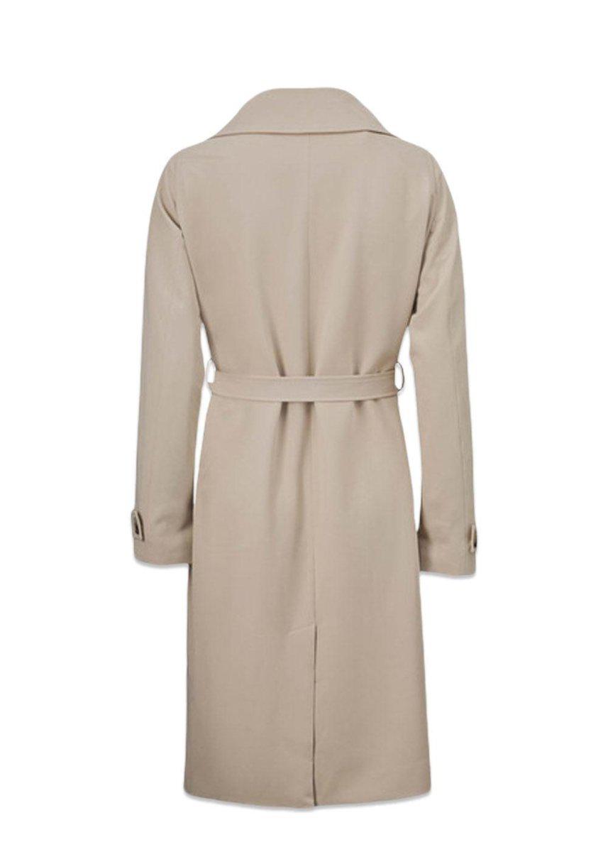 Hiro jacket - Powder Sand Outerwear100_55558_POWDERSAND_XS5714980051109- Butler Loftet