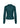 HirokiMD cardigan - Bottle Green-Knitwear-Modström-Butler Loftet