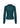 HirokiMD cardigan - Bottle Green-Knitwear-Modström-Butler Loftet