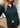 HirokiMD cardigan - Bottle Green-Knitwear-Modström-Butler Loftet