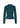 HirokiMD cardigan - Bottle Green-Knitwear-Modström-Butler Loftet