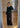 HirokiMD cardigan - Bottle Green-Knitwear-Modström-Butler Loftet