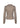 HirokiMD cardigan - Chocolate Chip-Knitwear-Modström-Butler Loftet