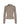 HirokiMD cardigan - Chocolate Chip-Knitwear-Modström-Butler Loftet