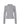 HirokiMD cardigan - Grey Melange-Knitwear-Modström-Butler Loftet