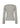 HirokiMD o-neck - Grey Melange-Knitwear-Modström-Butler Loftet