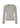 HirokiMD o-neck - Grey Melange-Knitwear-Modström-Butler Loftet
