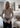 HirokiMD o-neck - Summer Sand-Knitwear-Modström-Butler Loftet