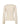 HirokiMD o-neck - Summer Sand-Knitwear-Modström-Butler Loftet