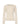 HirokiMD o-neck - Summer Sand-Knitwear-Modström-Butler Loftet