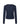 HirokiMD short cardigan - Navy Sky-Knitwear-Modström-Butler Loftet