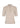 Hirokimd SS polo - Summer Sand-Knitwear-Modström-Butler Loftet