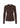 Hirokimd v-neck cardigan - Seal Brown-Knitwear-Modström-Butler Loftet
