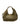 Hobo Mini Grained - Military Olive-Bags-Ganni-Butler Loftet