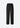HollisMD pants - Black
