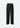 HollisMD pants - Black