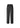 HollisMD pants - Black-Pants-Modström-Butler Loftet