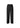HollisMD pants - Black-Pants-Modström-Butler Loftet