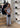 HollisMD pants - Cashmere Blue-Pants-Modström-Butler Loftet