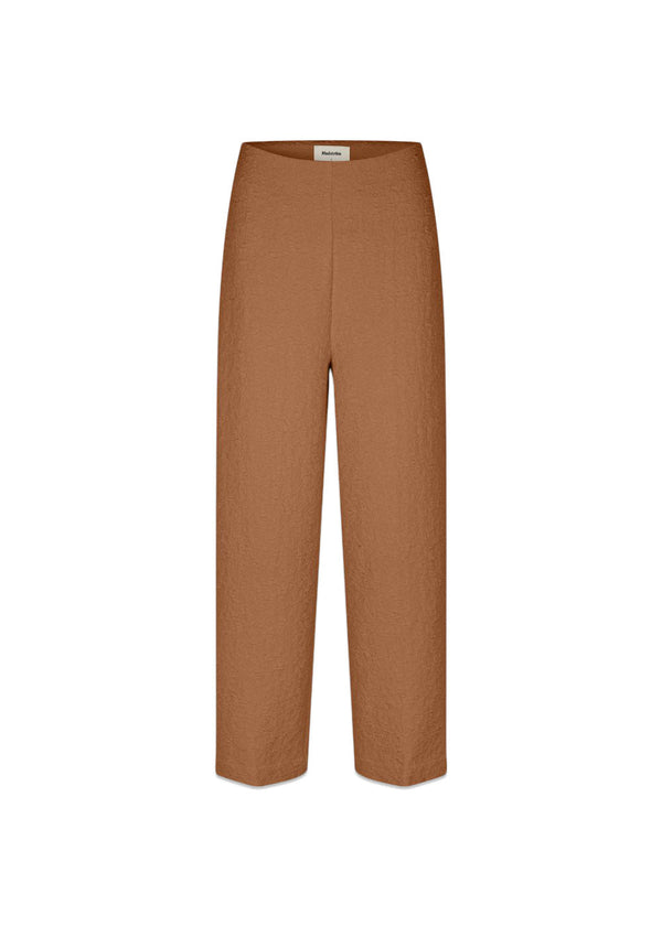 HollisMD pants - Nuthatch-Pants-Modström-Butler Loftet