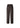 HollisMD pants - Seal Brown-Pants-Modström-Butler Loftet