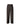 HollisMD pants - Seal Brown-Pants-Modström-Butler Loftet