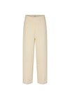 Modströms HollisMD pants - Summer Sand. Køb bukser her.