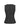 HollisMD top - Black-Top-Modström-Butler Loftet
