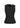 HollisMD top - Black-Top-Modström-Butler Loftet