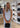HollisMD top - Cashmere Blue-Top-Modström-Butler Loftet
