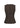 HollisMD top - Seal Brown-Top-Modström-Butler Loftet