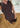 HollisMD top - Seal Brown-Top-Modström-Butler Loftet