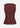HollisMD top - Windsor Wine