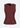 HollisMD top - Windsor Wine