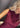 HollisMD top - Windsor Wine-Top-Modström-Butler Loftet