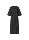 HollynMD dress - Black