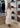 HollynMD dress - Soft White-Dress-Modström-Butler Loftet