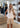 HollynMD top - Soft White-Top-Modström-Butler Loftet